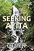 Seeking Ayita