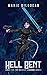 Hell Bent