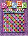 Power Cutting : Efficient and Accurate Cutting with Omnigrid Tools