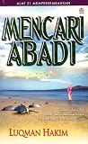 Mencari Abadi