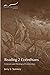 Reading 2 Corinthians: A Li...