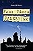 Fast Times in Palestine