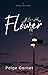 Flower: A Love Story