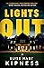 Lights Out (Kate Green, #1)