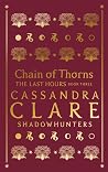 Chain of Thorns
