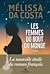 Les femmes du bout du monde