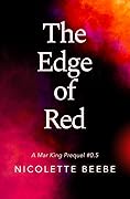The Edge of Red
