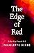The Edge of Red (A Mar King...