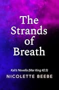 The Strands of Breath