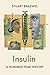 Insulin: A Hundred-Year His...