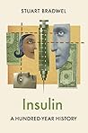Insulin: A Hundre...