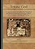 Triune God: Incomprehensible but Knowable—The Philosophical and Theological Significance of St Gregory Palamas for Contemporary Philosophy and Theology