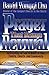 Prayer That Brings Revival