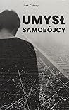 Umysł samobójcy