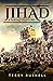 Jihad: A Short History