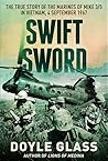 Swift Sword: The ...