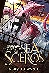 Branson Garcia an...