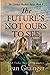 The Future's Not Ours To See (Carmel Sheehan #2)
