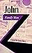 John Z: Family Man