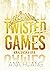 Twisted Games: Kráľovská hra (Twisted, #2)