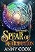 Spear of Retribution (Tuath...