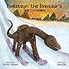 Rodasauri the Dinosaur's Trip to London by Lainey Dee
