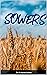 Sowers: Sowers