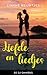 Liefde en liedjes