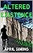 Altered Existence