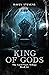 King of Gods (The Fated Sou...