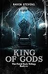 King of Gods