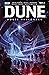 Dune: House Harkonnen #2
