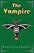 The Vampire