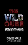 The Wild Cure: Fr...