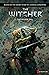 Andrzej Sapkowski's The Wit...