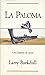 La Paloma (Spanish Edition)
