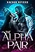 The Alpha Pair (The Blood P...