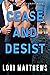 Cease and Desist (Callahan ...