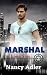 Marshal 2: Lone Star