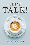 Let's Talk! : A G...