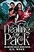 Healing Our Pack: An Arcane...