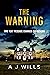 The Warning