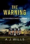 The Warning