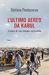 L’ultimo aereo da...