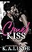 Cruel Kiss by K.A. Linde