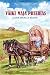 Väike maja preerias by Laura Ingalls Wilder