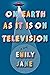 On Earth as It Is on Television