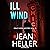 Ill Wind (The Deuce Mora Series)