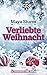 Verliebte Weihnacht