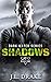 Shadows (Dark Water Series)